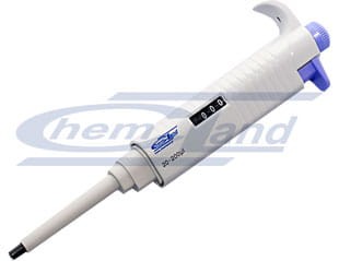 volumetric pipette     20-200 ul autoclavable