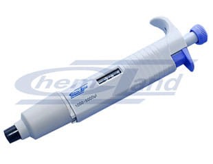 volumetric pipette 1000-5000 ul autoclavable