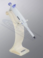 MS-V modułowy statyw do pipet automatycznych