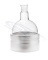 korek do bloku reakcyjnego 1000ml