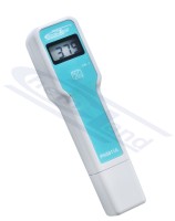 pH tester with ATC function range 0-14pH
