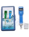Tester TDS z funkcją ATC zakres 0-19990 ppm