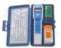 Tester TDS z funkcją ATC zakres 0-19990 ppm