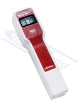Tester potencjału ORP REDOX zakres 0-1999 mV