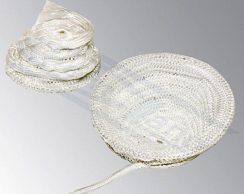 płaszcz grzewczy 01000