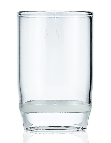 Tygiel filtracyjny G4 50ml
