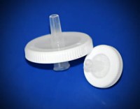 Filtr strzykawkowy PP 13mm 0.45um 1szt.