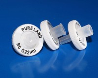 Filtr strzykawkowy RC 13mm 0.22um 1szt.