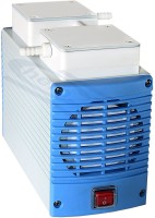 CHEMKER 410 18l/min vacuum pump