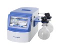 DC Chem 610 Pro kontroler próżni system odporny chemicznie