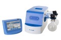 DC Chem 610 Pro kontroler próżni system odporny chemicznie
