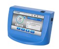 DC Chem 610 Pro kontroler próżni system odporny chemicznie