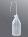 PE-LD sprinkler 1000ml with cap GL28