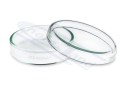 Petri dish 090 x 15