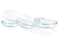 Petri dish 090 x 15