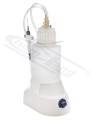 aspirator z butelką SAFEVAC