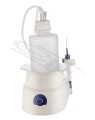 Aspirator ECOVAC