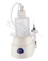 Aspirator ECOVAC