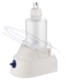 Aspirator ECOVAC