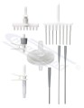 Aspirator ECOVAC