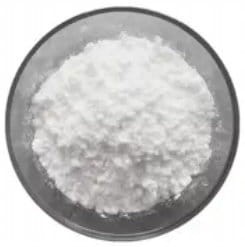 Fluoruro de litio ( LiF ) Grado reactivo puro - 5000g