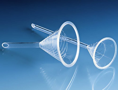 Lejek Urbanti PMP 30 ml