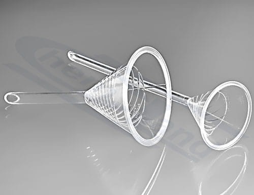 Lejek Urbanti, PMP 80 ml