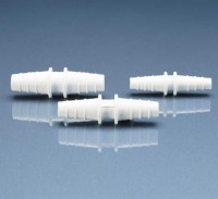 Złączka PP do węży prostych fi 8 - 10 mm