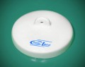 Tygiel porcelanowy - pokrywa 54 mm - do CL-30, CL-35, CM-45, CM-50, CM-60, CT-72