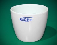 tygiel porcelanowy, średni, pojemność 030 ml