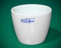 tygiel porcelanowy średni, pojemność 045 ml
