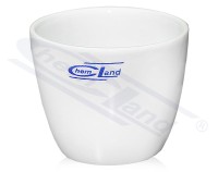 tygiel porcelanowy średni, pojemność 050 ml