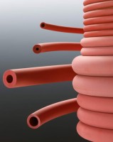 gas hose vacuum quality fi ext 12 extra 28