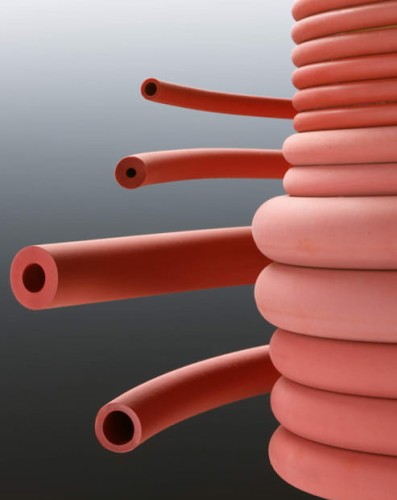 gas hose vacuum quality fi ext 12 extra 28