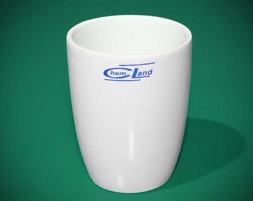 Tygiel porcelanowy, duża pojemność 055 ml