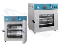 vacuum dryer 091l without pump