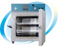 vacuum dryer 091l without pump