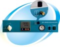 vacuum dryer 091l without pump