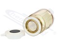 Lejek MF5a magnetyczny PES 500ml