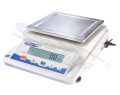 waga laboratoryjna 5100g, 0,1g
