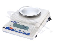 laboratory scale 600g, 0.1g