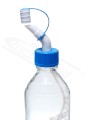 Zakrętka PTFE GL45 - Napełniacz butelek