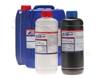 Roztwór SOLIC ACID 5% OP. 1L PureLand