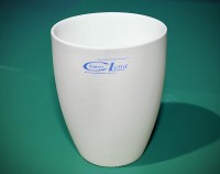 tygiel porcelanowy 70ml typ ROSE