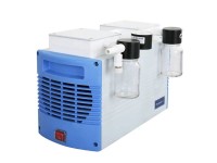 CHEMKER 611 30l/min vacuum pump