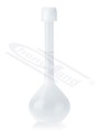 Kolba miarowa PFA 050 ml, klasa A