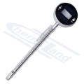 digital food thermometer -50 + 150oC dial thermometer