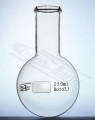 round-bottomed flask w/sh 06000ml