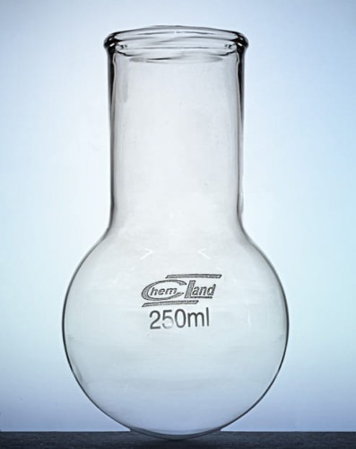 round-bottomed flask sz/sz 04000ml