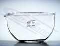 steamer with glass spout 02400ml 230x130